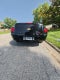 2004 Chevrolet SSR Base