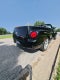 2004 Chevrolet SSR Base