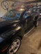 2004 Chevrolet SSR Base