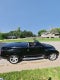 2004 Chevrolet SSR Base