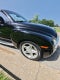 2004 Chevrolet SSR Base