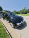 2004 Chevrolet SSR Base