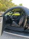 2004 Chevrolet SSR Base