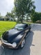 2004 Chevrolet SSR Base