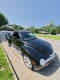 2004 Chevrolet SSR Base