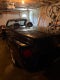 2004 Chevrolet SSR Base