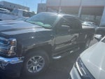 2016 Chevrolet Silverado 1500 LT LT1