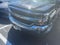 2016 Chevrolet Silverado 1500 LT LT1