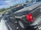 2016 Chevrolet Silverado 1500 LT LT1