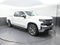 2021 Chevrolet Silverado 1500 LT LT1
