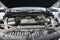 2021 Chevrolet Silverado 1500 LT LT1