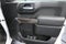 2021 Chevrolet Silverado 1500 LT LT1