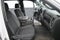 2021 Chevrolet Silverado 1500 LT LT1