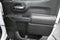 2021 Chevrolet Silverado 1500 LT LT1