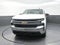 2021 Chevrolet Silverado 1500 LT LT1