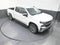 2021 Chevrolet Silverado 1500 LT LT1