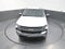 2021 Chevrolet Silverado 1500 LT LT1