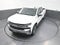 2021 Chevrolet Silverado 1500 LT LT1