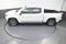 2021 Chevrolet Silverado 1500 LT LT1