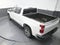 2021 Chevrolet Silverado 1500 LT LT1