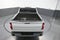 2021 Chevrolet Silverado 1500 LT LT1