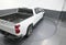 2021 Chevrolet Silverado 1500 LT LT1