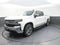 2021 Chevrolet Silverado 1500 LT LT1