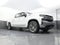 2021 Chevrolet Silverado 1500 LT LT1