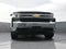 2021 Chevrolet Silverado 1500 LT LT1