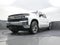 2021 Chevrolet Silverado 1500 LT LT1