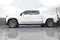 2021 Chevrolet Silverado 1500 LT LT1