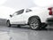 2021 Chevrolet Silverado 1500 LT LT1