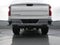 2021 Chevrolet Silverado 1500 LT LT1