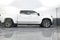 2021 Chevrolet Silverado 1500 LT LT1