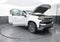 2021 Chevrolet Silverado 1500 LT LT1