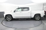 2021 Chevrolet Silverado 1500 LT LT1