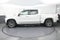 2021 Chevrolet Silverado 1500 LT LT1