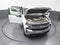 2021 Chevrolet Silverado 1500 LT LT1