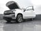 2021 Chevrolet Silverado 1500 LT LT1