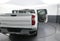 2021 Chevrolet Silverado 1500 LT LT1