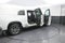 2021 Chevrolet Silverado 1500 LT LT1