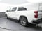 2021 Chevrolet Silverado 1500 LT LT1