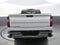 2021 Chevrolet Silverado 1500 LT LT1