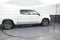 2021 Chevrolet Silverado 1500 LT LT1