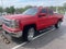 2014 Chevrolet Silverado 1500 LT LT1