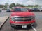 2014 Chevrolet Silverado 1500 LT LT1
