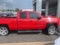 2014 Chevrolet Silverado 1500 LT LT1