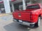 2014 Chevrolet Silverado 1500 LT LT1