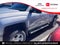 2014 Chevrolet Silverado 1500 LTZ 1LZ