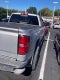 2014 Chevrolet Silverado 1500 LTZ 1LZ